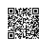 FW-10-05-L-D-413-185 QRCode