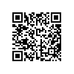 FW-10-05-L-D-420-150-A QRCode