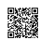 FW-10-05-L-D-420-185 QRCode