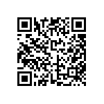 FW-10-05-L-D-422-185 QRCode