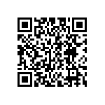 FW-10-05-L-D-423-079-TR QRCode