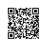 FW-10-05-L-D-423-079 QRCode