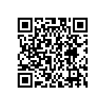 FW-10-05-L-D-430-100 QRCode