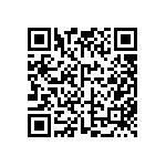 FW-10-05-L-D-435-170 QRCode