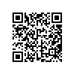 FW-10-05-L-D-437-123-A QRCode