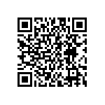 FW-10-05-L-D-445-075-A-P QRCode