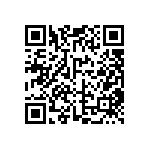 FW-10-05-L-D-445-100-A-P QRCode