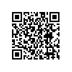 FW-10-05-L-D-450-065 QRCode