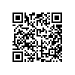 FW-10-05-L-D-450-100 QRCode