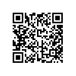 FW-10-05-L-D-450-150 QRCode