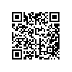 FW-10-05-L-D-450-160-A QRCode