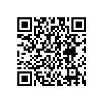 FW-10-05-L-D-450-225-A-P-TR QRCode