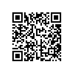 FW-10-05-L-D-450-225-A-P QRCode