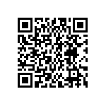 FW-10-05-L-D-451-156-A QRCode