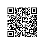 FW-10-05-L-D-451-156 QRCode