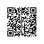 FW-10-05-L-D-455-155-A-P QRCode