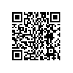 FW-10-05-L-D-457-075-ES-A-P QRCode