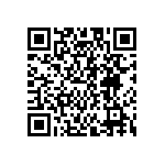 FW-10-05-L-D-458-085-A-P-TR QRCode