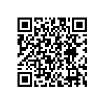 FW-10-05-L-D-460-075 QRCode