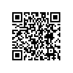 FW-10-05-L-D-460-140-A QRCode