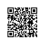 FW-10-05-L-D-461-075-ES-A QRCode