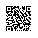 FW-10-05-L-D-464-085-A-P-TR QRCode