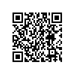 FW-10-05-L-D-465-075-ES QRCode