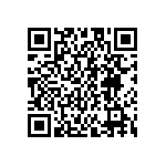 FW-10-05-L-D-475-065-A-P-TR QRCode