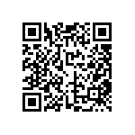 FW-10-05-L-D-480-180-A-P QRCode