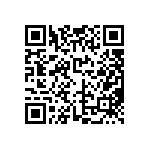 FW-10-05-L-D-480-190-A QRCode