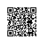 FW-10-05-L-D-485-075-EP-A QRCode