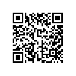 FW-10-05-L-D-490-075-ES-A-P-TR QRCode