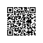 FW-10-05-L-D-490-100 QRCode