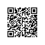 FW-10-05-L-D-495-100 QRCode