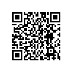 FW-10-05-L-D-500-065-A-P-TR QRCode