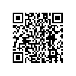 FW-10-05-L-D-500-075-ES-A-P QRCode