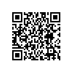 FW-10-05-L-D-500-075-ES QRCode