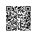 FW-10-05-L-D-500-100 QRCode