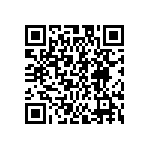 FW-10-05-L-D-500-120 QRCode