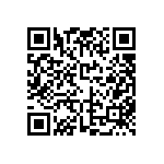 FW-10-05-L-D-500-172 QRCode