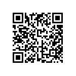 FW-10-05-L-D-512-163 QRCode