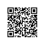 FW-10-05-L-D-517-085-A-P-TR QRCode