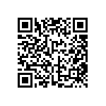 FW-10-05-L-D-523-087-A-P QRCode