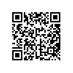 FW-10-05-L-D-523-087-A QRCode