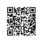 FW-10-05-L-D-525-150-A QRCode