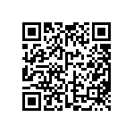 FW-10-05-L-D-525-150-TR QRCode