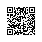 FW-10-05-L-D-525-150 QRCode