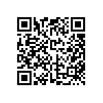 FW-10-05-L-D-530-100 QRCode