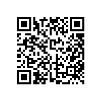 FW-10-05-L-D-530-135 QRCode