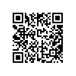 FW-10-05-L-D-530-145-A QRCode